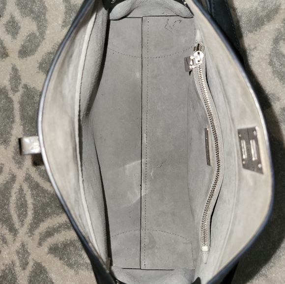 Michael Kors Collection Shoulder Bag